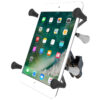 RAM® X-Grip® Universal Holder for 7