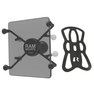 RAM HOL UN8BCU 1 scaled