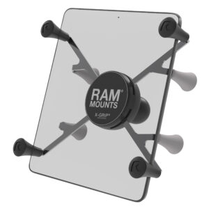 RAM HOL UN8BU 1 scaled