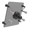 RAM® X-Grip® Universal Holder for 7