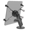 RAM® X-Grip® Universal Holder for 7