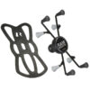 RAM® X-Grip® Universal Holder for 7
