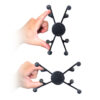 RAM® X-Grip® Universal Holder for 7