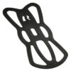 RAM® X-Grip® Rubber Tether for 7