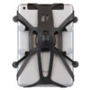 RAM® X-Grip® Rubber Tether for 7