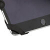 RAM® X-Grip® Rubber Tether for 7