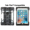 RAM® X-Grip® Rubber Tether for 7