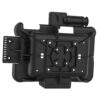 GDS® Key Locking Form-Fit Holder for Zebra ET5x 8.3