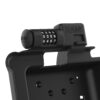 GDS® Combo Locking Powered Dock for Zebra ET5x 8.3
