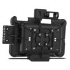 GDS® Power + Data & DB9 Dock for Zebra ET5x 8.3