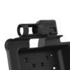 GDS® Power + Dual USB Dock for Zebra ET5x 8.3