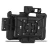 GDS® Power + Dual USB Dock for Zebra ET5x 8.3