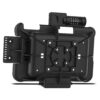 GDS® Combo Locking Power + Data Dock for Zebra ET5x 8.3
