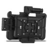 GDS® Key Locking Power + Data Dock for Zebra ET5x 8.3