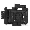 GDS® Key Locking Powered Dock for Zebra ET5x 8.3