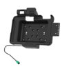 GDS® Powered Dock for Zebra ET5x 8.3