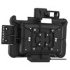 GDS® Powered Dock for Zebra ET5x 8.3