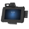 GDS® Form-Fit Holder for Zebra ET5x 8.3