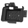 GDS® Form-Fit Holder for Zebra ET5x 8.3