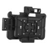 GDS® Form-Fit Holder for Zebra ET5x 8.3