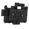 GDS® Key Locking Form-Fit Holder for Zebra ET5x 10.1