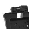 GDS® Combo Locking Powered Dock for Zebra ET5x 10.1