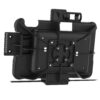 GDS® Power + Data & DB9 Dock for Zebra ET5x 10.1