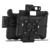 GDS® Power + Dual USB Dock for Zebra ET5x 10.1