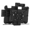 GDS® Combo Locking Power + Data Dock for Zebra ET5x 10.1
