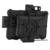 GDS® Powered Dock for Zebra ET5x 10.1