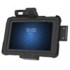 GDS® Form-Fit Holder for Zebra ET5x 10.1