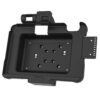 GDS® Form-Fit Holder for Zebra ET5x 10.1
