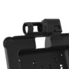 GDS® Form-Fit Holder for Zebra ET5x 10.1