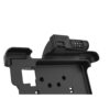 GDS® Combo Locking Power + Data Dock for Zebra XSLATE L10