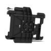 GDS® Key Locking Powered Dock for Zebra XSLATE L10