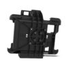 GDS® Powered Dock for Zebra XSLATE L10