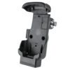 RAM® Key-Locking Form-Fit Holder for Zebra TC73 & TC78