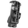 RAM® Key-Locking Form-Fit Holder for Zebra TC73 & TC78