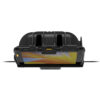 RAM® Tough-Dock™ Power + Dual USB for Zebra ET401 & ET4x 8