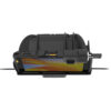 Locking RAM® Tough-Dock™ Power + Data for Zebra ET401 & ET4x 8