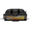 RAM® Tough-Dock™ Power + Data for Zebra ET401 & ET4x 8