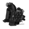 Locking RAM® Tough-Dock™ for Zebra ET401 & ET4x 8