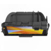 Locking RAM® Tough-Dock™ for Zebra ET401 & ET4x 8