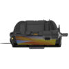 Locking RAM® Tough-Dock™ for Zebra ET401 & ET4x 8