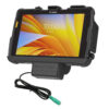 RAM® Tough-Dock™ for Zebra ET401 & ET4x 8