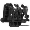 RAM® Tough-Dock™ for Zebra ET401 & ET4x 8