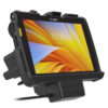 RAM® Tough-Dock™ for Zebra ET401 & ET4x 8