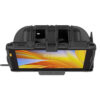 RAM® Tough-Dock™ for Zebra ET401 & ET4x 8