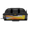 RAM® Tough-Dock™ for Zebra ET401 & ET4x 8