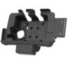 RAM® EZ-Roll'r™ Holder for Zebra ET401 & ET4x 8